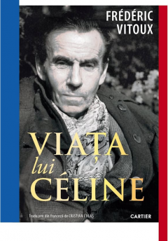 Viata lui Celine