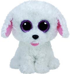 Jucarie - Big Beanie Boos - Pippie Dog