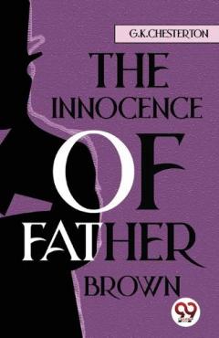 Innocence of Father Brown