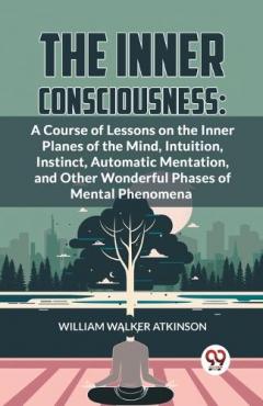 Inner Consciousness
