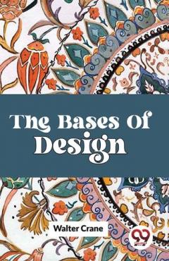 Bases of Design