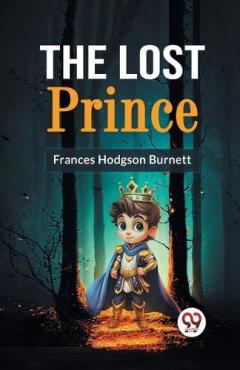Lost Prince
