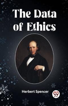 Data of Ethics