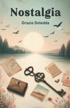 Nostalgia (Edition2024)