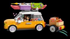 LEGO Friends - Friendship Road-Trip Travel Car (42659)