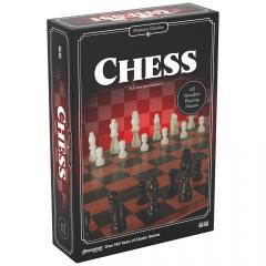 Joc de societate - Sah Clasic