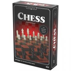 Joc de societate - Sah Clasic