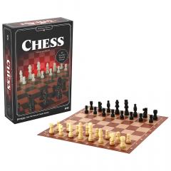 Joc de societate - Sah Clasic