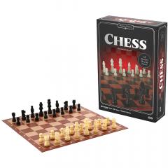Joc de societate - Sah Clasic
