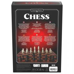 Joc de societate - Sah Clasic