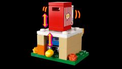 LEGO Friends - Friendship Movie Night (42642)