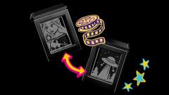 LEGO Friends - Friendship Movie Night (42642)