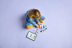 LEGO Friends - Friendship Movie Night (42642)