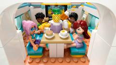 LEGO Friends - Travel Boat Adventure (42664)