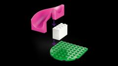 LEGO Friends - Puppy Playground (42665)