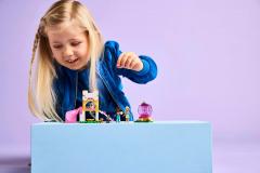 LEGO Friends - Puppy Playground (42665)