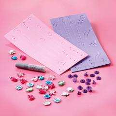 Set creativ - Bratari Fashion