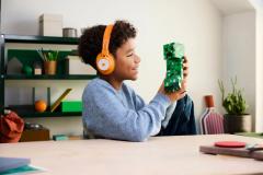 LEGO Minecraft - The Creeper (21276)