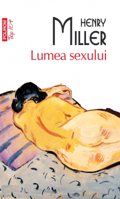 Lumea sexului