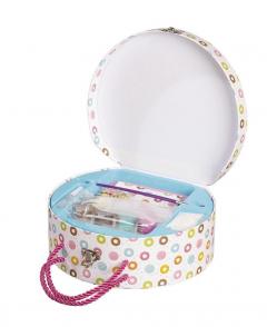 Set creativ - Fabrica de gogosi