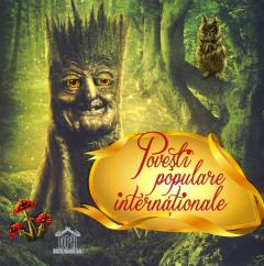 Povesti populare internationale 