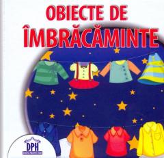 Obiecte de imbracaminte