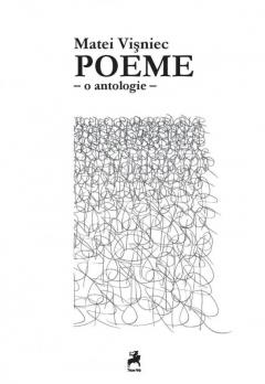 Poeme. O antologie