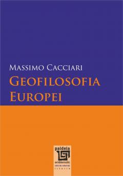 Geofilosofia Europei