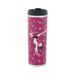 Termos - Potion Magique - Rose Derriere la porte