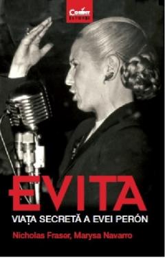 Evita