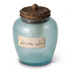 Lampa de citit - The BFG - Dream Jar