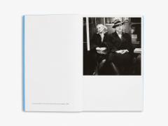 Louis Stettner