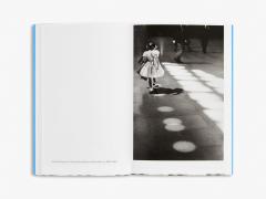 Louis Stettner