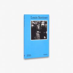 Louis Stettner