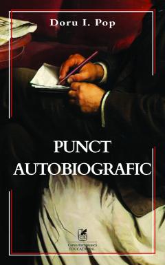 Punct autobiografic
