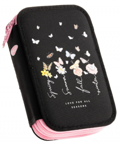 Penar 2 fermoare echipat - Seasons