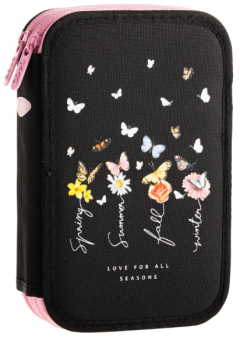 Penar 2 fermoare echipat - Seasons