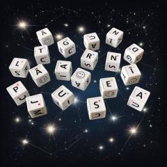 Joc educativ - Zalfabet