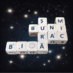 Joc educativ - Zalfabet