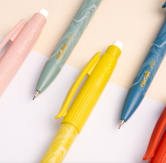 Creion mecanic PL1 - Mai multe modele - Pret pe bucata