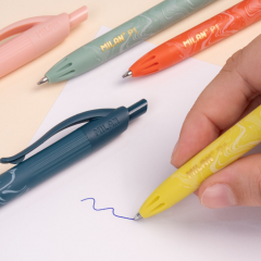 Pix P1 - Mai multe modele - Pret pe bucata