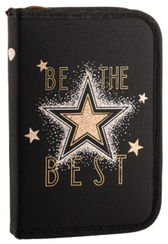 Penar 1 fermoar neechipat - The Best