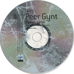 Peer Gynt