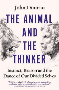 Animal and the Idea