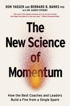 New Science of Momentum