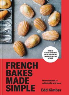 French Bakes