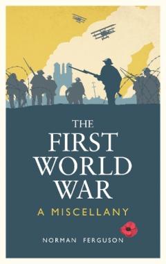 First World War