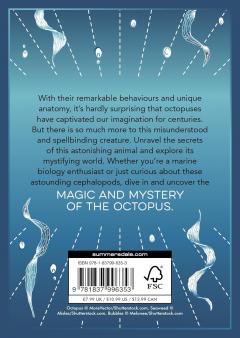 The Little Book of the Octopus