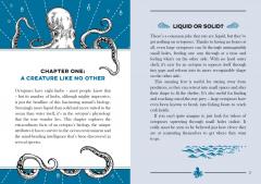 The Little Book of the Octopus