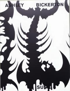 Susie